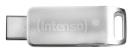 Intenso mälupulk cMobile Line Type C 32GB USB Stick 3.0