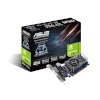 ASUS videokaart nVidia GeForce GT 730 2GB GDDR5, 90YV06N2-M0NA00