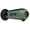 FLIR monokkel Scout TK Thermal Imaging Camera