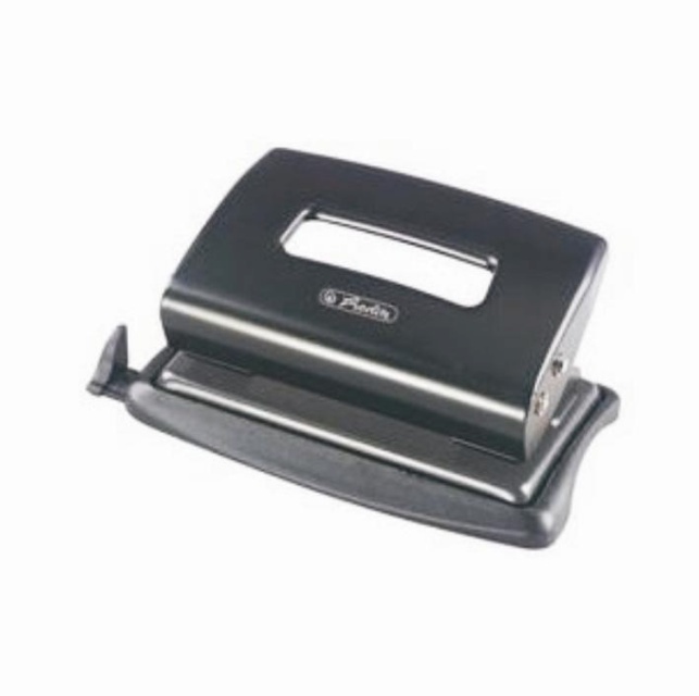 Herlitz auguraud 1,2 mm must