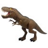 Megasaur Mighty mängufiguur dinosaurus Trex, 80072