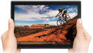 Lenovo tahvelarvuti Tab 4 10 / WiFi