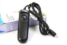 Pixel Shutter Release Cord RC-201/DC0 for Nikon