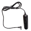 Pixel Shutter Release Cord RC-201/N3 for Canon