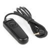 Pixel Shutter Release Cord RC-201/L1 for Panasonic