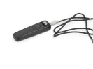 Pixel Shutter Release Cord RC-208/N3/E3 for Canon