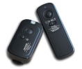Pixel Shutter Release Wireless RW-221/N3 Oppilas for Canon