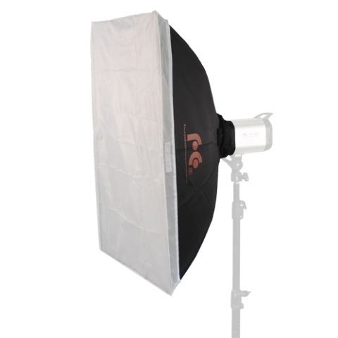 Falcon Eyes softboks Foldable Softbox ESBU-5075 for SS Series, 50x75cm