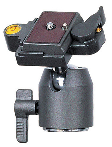 Falcon Eyes kuulpea PH-3 Up to 4 kg