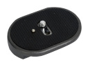 Falcon Eyes Quick Release Plate QR-4 for PH-4/5