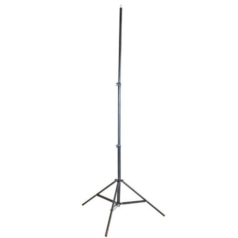 Falcon Eyes valgustistatiiv Light Stand W806 114-260cm