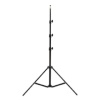 Falcon Eyes valgustistatiiv Automatic light stand TS-2350 235cm