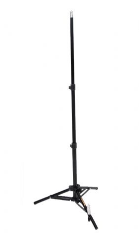 Linkstar valgustistatiiv Light Stand LS-802 45-103cm