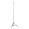Linkstar valgustistatiiv Light Stand LS-803 86-205cm