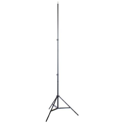 Linkstar valgustistatiiv Light Stand LS-803 86-205cm