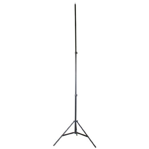 Linkstar valgustistatiiv Light Stand LS-807 110-308cm