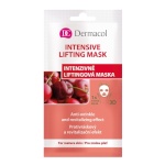 Dermacol näomask Intensive Lifting Mask 15ml, naistele
