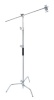 Falcon Eyes kinnituspoom C-Stand with Light Boom CS-2450 245cm