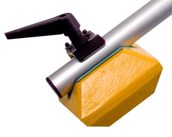 Falcon Eyes kinnituspoom Counterweight CW-5 for LSB-2