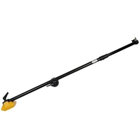 Falcon Eyes kinnituspoom Light Boom + Counterweight LB-32M 121-211cm