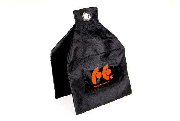 Falcon Eyes kinnituspoom Sand Bag SP-BG5 for Light Boom