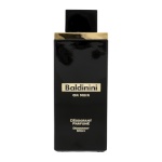 Baldinini Or Noir Deodorant 100ml, naistele