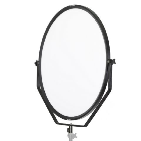 Falcon Eyes Bi-Color LED Lamp Sophiez SO-108TDX on 230V