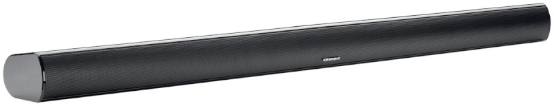 Grundig kõlarid SoundBar DSB 950 must