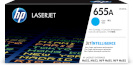 HP tooner CF451A tsüaan