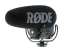Rode mikrofon VideoMic Pro+