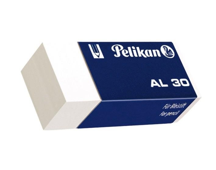 Pelikan kustukumm, AL 30