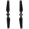 DJI Spark Part 2 4730S Quick-release Folding Propellers Pair