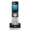 Yealink W56H IP Phone