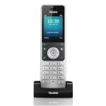 Yealink W56H IP Phone
