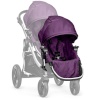 Baby Jogger lisaiste Second Seat Kit City Select, Amethyst