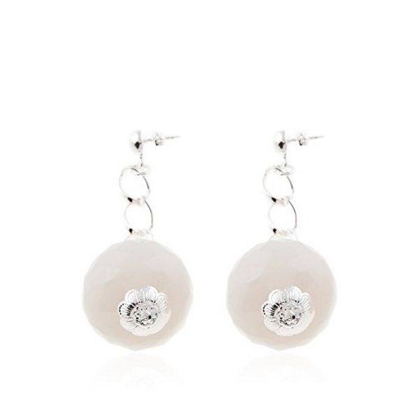 Cristian Lay naiste kõrvarõngad 427820