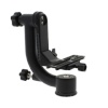 Sevenoak Carbon Gimbal Swing panoraampea SK-GH02