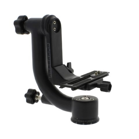 Sevenoak Carbon Gimbal Swing panoraampea SK-GH02