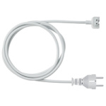 Apple kaabel Power Adapter Extension Cable