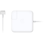 Apple laadija 60W Magsafe 2 Power Adapter (MacBook Air)