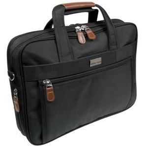 Media-Tech sülearvutikott-kohver Consul 15"