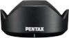 Pentax päikesevarjuk PH-RBC52