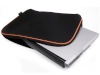 Media-Tech sülearvutikott-kaitseümbris Guard Notebook Protector 15.4"