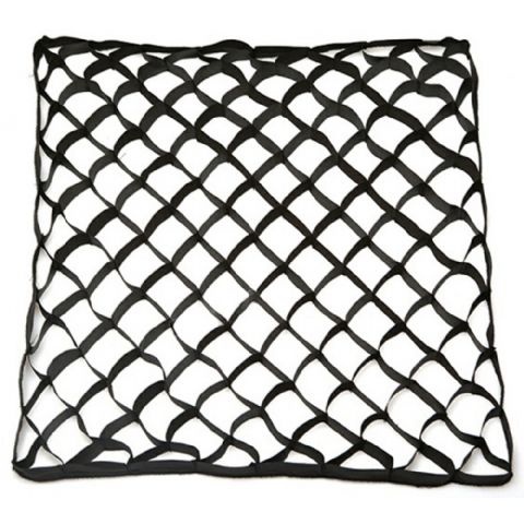 Falcon Eyes Honeycomb for FESB-9090HC 90x90 cm