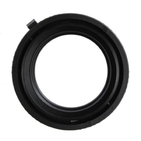 Falcon Eyes Speed Ring Adapter DBBWEC Bowens to Elinchrom