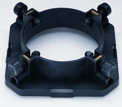 Linkstar Adapter Ring for Mini Flash SA-S 9,5CM