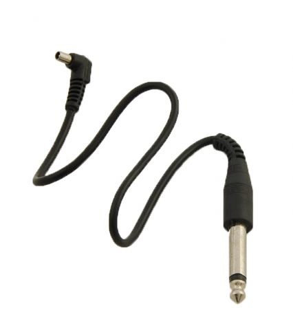Falcon Eyes Sync-Cable SC-633 6,3 mm x 30 cm