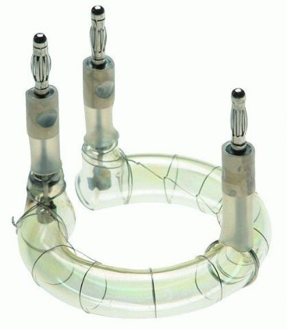 Linkstar välgutoru Flash Tube RTC-1355-1000L UV-LF for LF-750, LF-1000 and LL-900