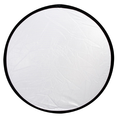 Falcon Eyes Transparent Reflector CFR-42T 107 cm
