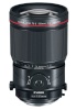 Canon objektiiv TS-E 135mm F4.0 L Macro
